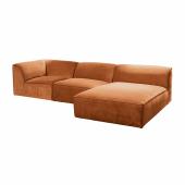 modern letisztult design butor kanape karpitozott alacsony puha szovet lounge nappali.jpg